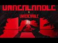 Dan Milli - Unreachable