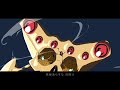 Viking / le jouet (Official Animation MV)
