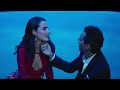Marc Anthony - Tu Vida en la Mía (Official Video)