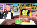 I Found a $200 Evolutions Box From 2016!