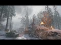 Call of Duty®: WWII_20180203030155