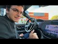 L'AUTO PIÙ TECNOLOGICA DI TUTTE - Mercedes EQS