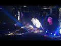 Enter Sandman Live - METALLICA San Antonio 2017
