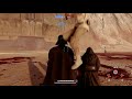 STAR WARS™ Battlefront™ II_20200701165634