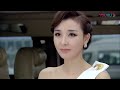 [Loving, Never Forgetting] EP01 | Accidently Having a Kid with Rich CEO | Jerry Yan/Tong Liya |YOUKU