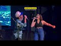 If I Ever Fall In Love Again | Kenny Rogers & Anne Murray - Sweetnotes Live @ Koronadal City