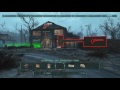 Fallout 4_Clustered Weapon Racks