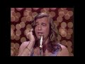 Massachusetts - Bee Gees | The Midnight Special