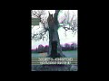 Robert D. Johnstone - Cauldron Beats EP