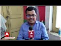 UP Politics :जेल से रिहा हुए उदयभान सिंह करवरिया, विजमा यादव ने सीएम योगी से लगाई गुहाई | ABP GANGA