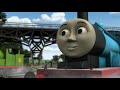 The Lion Of Sodor - Thomas & Friends™ Season 13 Collection 🚂 | Thomas the Train | Kids Cartoons