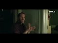 tick, tick… BOOM! | Andrew Garfield “Boho Days” Official Song Clip | Netflix