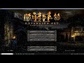 Diablo 2 javazon build level 95