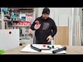 Knipex sekači PVC cevi ; Knipex BiX ili Knipex DP50 ?