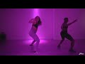 Loco Contigo ( Choreography ) - Coreografía DJ Snake, J Balvin & Tyga