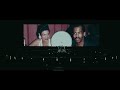 RENAISSANCE: A FILM BY BEYONCÉ | Official Trailer