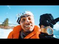 Lil Pump - All The Sudden (Official Video)