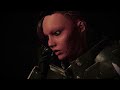 Modded Mass Effect 3 part 11 - Genophage Cure - hardcore #nocommentarygameplay