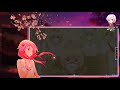 Definitivamente no hay gemidos en este video de osu :v Reol Plus danshi (DT)