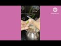 Easy and QUICK Raita Recipe बनाए आसान तरीके से झटपट रायता mixRaitaRecipe #short #trending #ytshorts