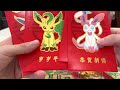 The $150 Chinese Exclusive Premium Umbreon Box You’ve NEVER Heard of!