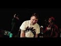 YSN Ta - Know We Savage feat. KDK Official & Backend Wavey (Official Music Video)