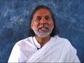Soul Choose Its Own Parents? A Spiritual Talk on Karma, Reincarnation and the Soul