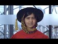 Malala Yousafzai addresses her fellow King's graduates