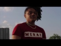 DeDaTruff - Drillinois Official Video Shot By @arosarioproduction
