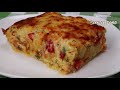 Язык можно проглотить, так вкусно / КАПУСТА МОРКОВКА и КАРТОШКА