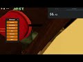 Roblox The Black Cat Ban Speedrun. [1:02:25] [WORLD RECORD]