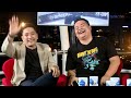 Roasting Rocky Gerung | Stand Up Comedy Politik Aji Pratama