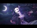 Sia - Unstoppable||Nezuko Kamado||AMV||Remake||Kimetsu no Yaiba||Resubido