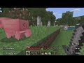 Minecraft_20230327171830