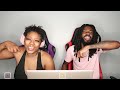 Polo G - Angels in the Sky (Official Video) | REACTION