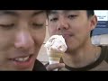 Wong Fu On Tour - Episode 4 - Penn State