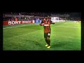 Ronaldinho Gaúcho - (Skills) O Rei dos Dribles 🧙‍♂️⚽️