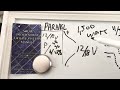 Solar Powered Tv Fridge water pump ac unit diagram video showing the most  affordable&dependable way