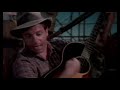 Billy Joel - Allentown (Official Video)