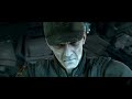 HALO WARS SAGA All Cutscenes Movie (Halo Wars 1, 2 and Awakening the Nightmare DLC) 1080p HD