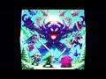 Legend of Zelda x Kirby Type Beat {Free}