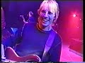 Petra - Live In Finland - 2000