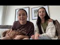 Taking My Twin Shopping for New Outfits! - Merrell Twins