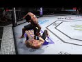 Another crazy Ko