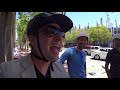 Let's Ride: San Francisco on Electric Bikes, SF Bike Coalition, New Wheel Bernal Heights