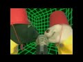 Sifl and Olly | Gravy For Baby 10 Minutes