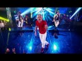Austin Moon 'Take It From The Top'   Austin & Ally   Disney Channel