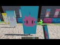 Minecraft Banners 10 Cottagecore Designs  (+ Banner & Pattern Basics Tutorial)