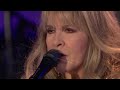Stevie Nicks - Gold Dust Woman (Live In Chicago)