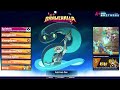 Unboxing 9€ Brawlhalla Pack